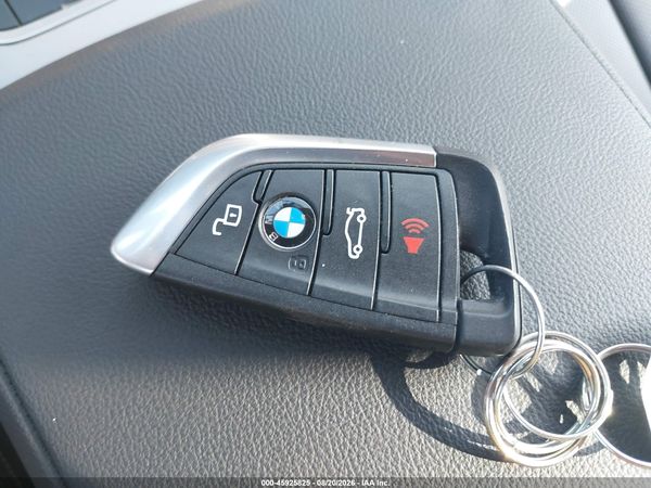2026 BMW M240 I XDRIVE