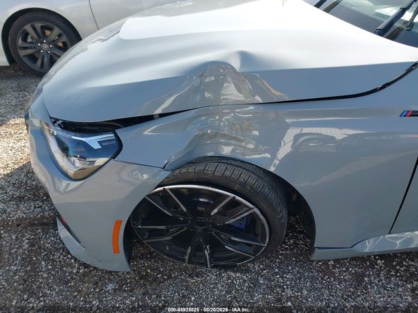 2026 BMW M240 I XDRIVE