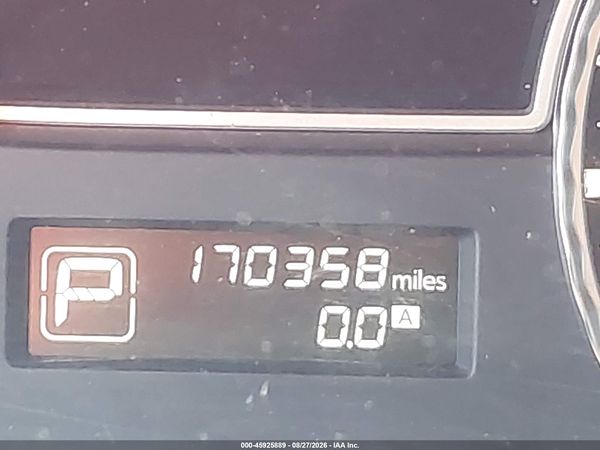 2018 INFINITI QX60 — I118
