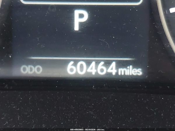 2022 LEXUS RX 450H 450h Premium