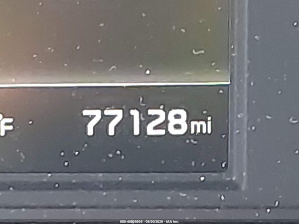 2024 KIA K5 GT