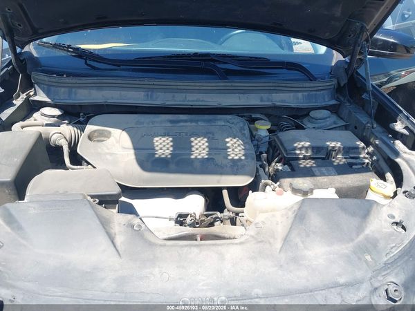 2019 JEEP CHEROKEE LATITUDE PLUS FWD