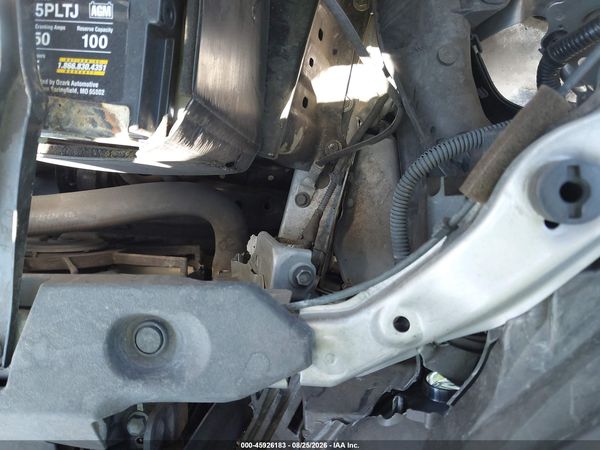 2018 TOYOTA RAV4 XLE — I152