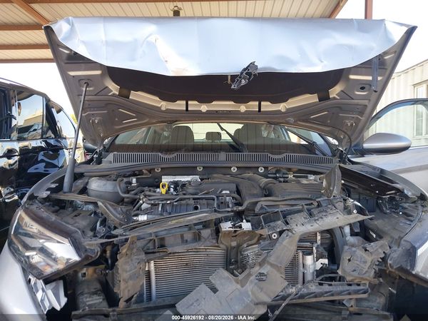 2024 VOLKSWAGEN JETTA 1.5T S — I10