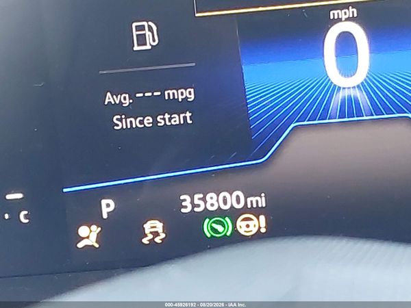 2024 VOLKSWAGEN JETTA 1.5T S — I118