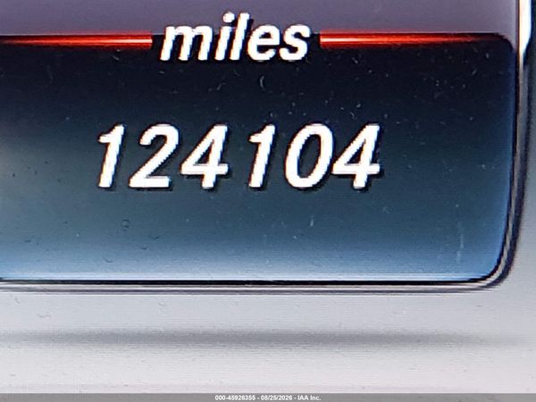 2016 MERCEDES-BENZ GLC 300 4MATIC