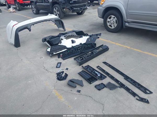 2024 ACURA MDX TECHNOLOGY PACKAGE
