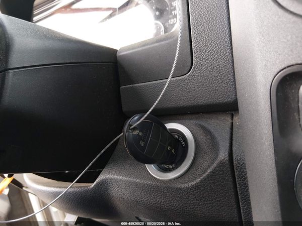 2019 RAM 1500 CLASSIC TRADESMAN  4X2 6'4 BOX — I11