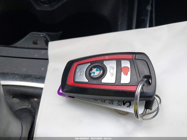 2016 BMW 228I XDRIVE