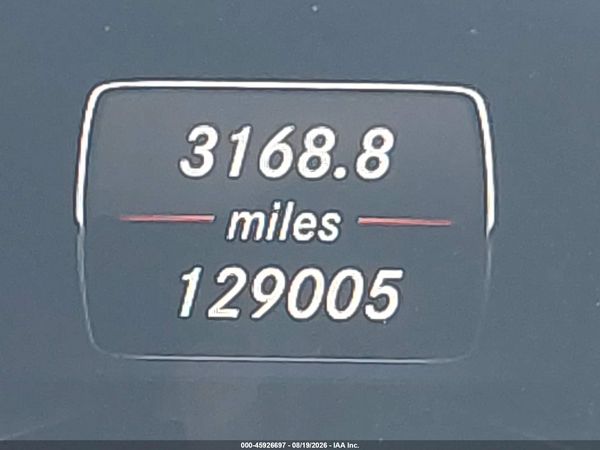 2015 MERCEDES-BENZ ML 350 ML350