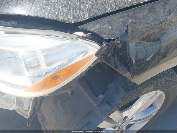 2015 MERCEDES-BENZ ML 350 ML350