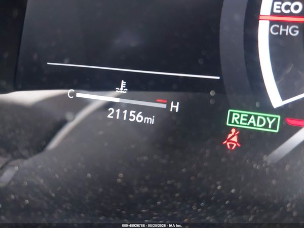2025 LEXUS TX 500H F SPORT PREMIUM