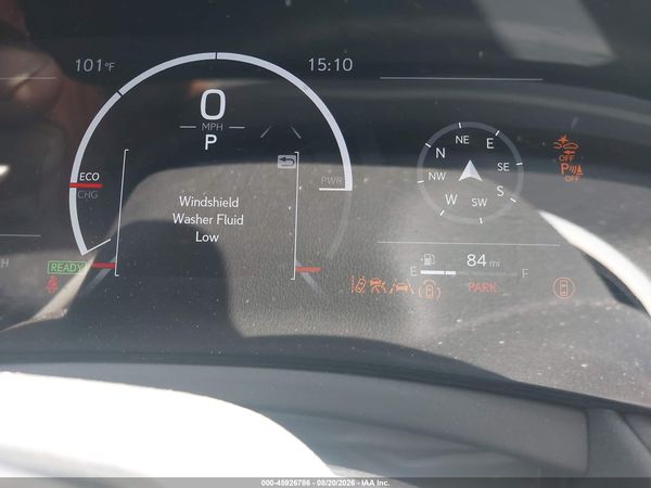 2025 LEXUS TX 500H F SPORT PREMIUM