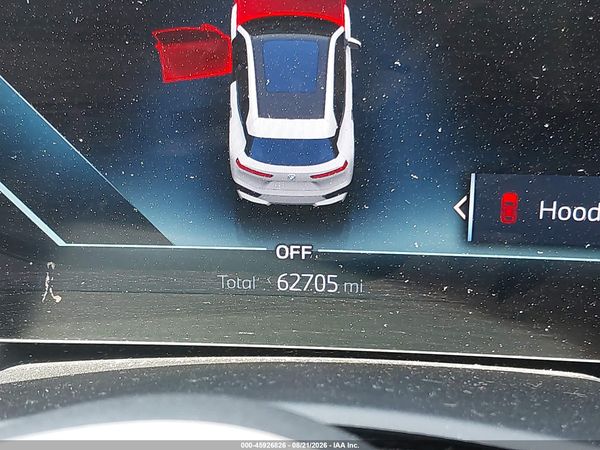 2023 BMW IX XDRIVE50