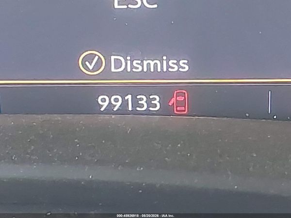 2020 CHEVROLET SILVERADO 1500 2WD  SHORT BED LT — I118