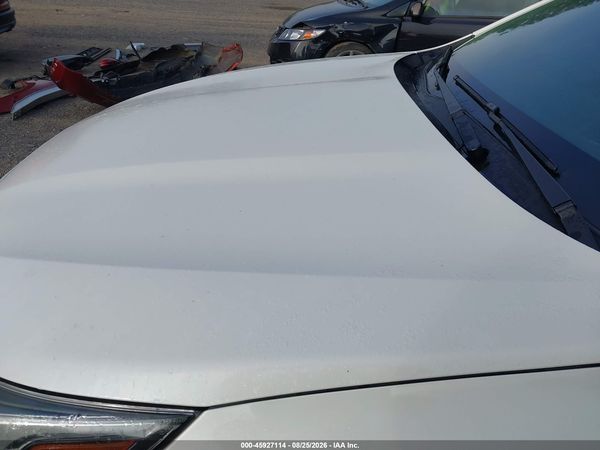 2025 SUBARU OUTBACK PREMIUM — I6
