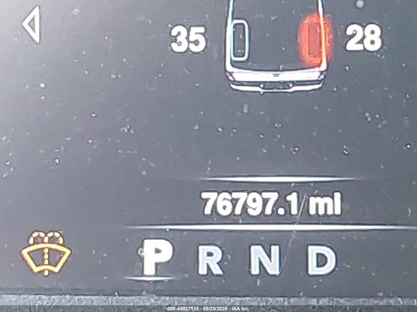 2020 RAM 1500 CLASSIC WARLOCK  4X4 6'4 BOX