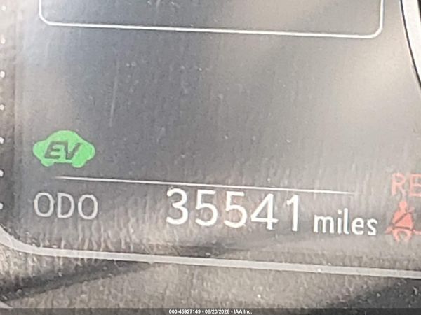 2021 LEXUS UX 250H 250h Base