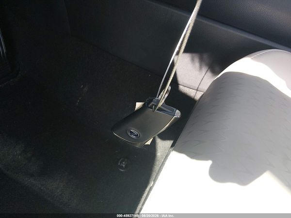 2021 LEXUS UX 250H 250h Base