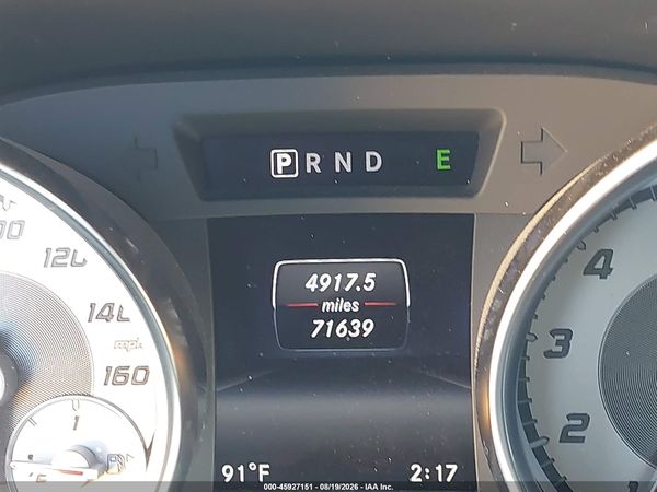 2015 MERCEDES-BENZ SLK 250 SLK250