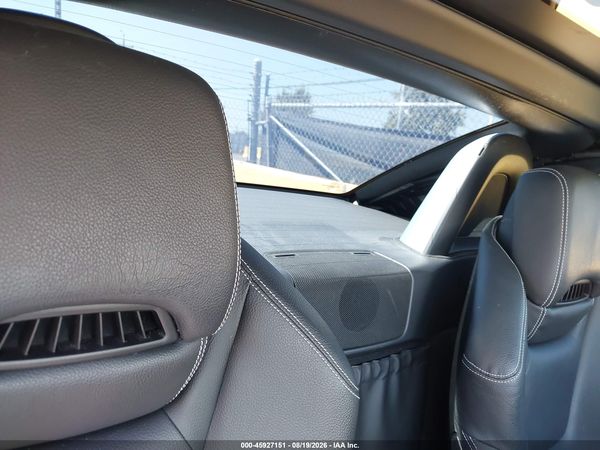 2015 MERCEDES-BENZ SLK 250 SLK250