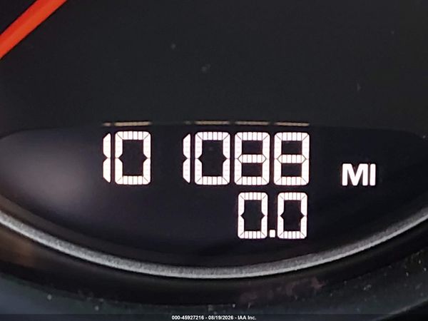 2014 PORSCHE PANAMERA 4