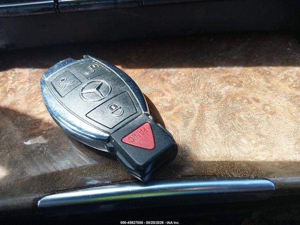 2016 MERCEDES-BENZ E 350 E350