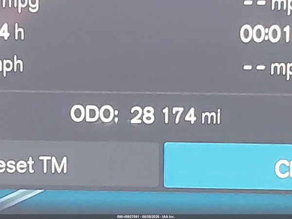 2022 VOLVO XC60 B5 INSCRIPTION