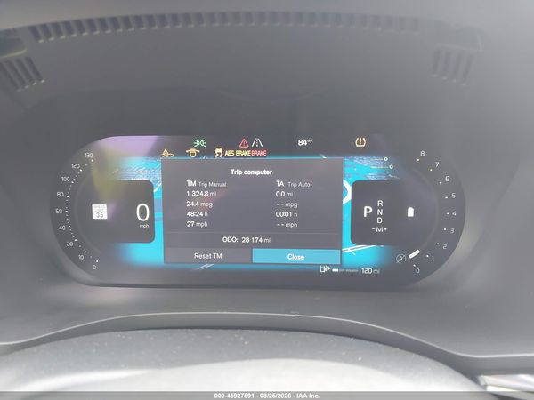 2022 VOLVO XC60 B5 INSCRIPTION