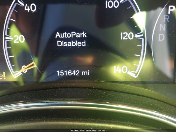 2020 JEEP GRAND CHEROKEE ALTITUDE 4X4