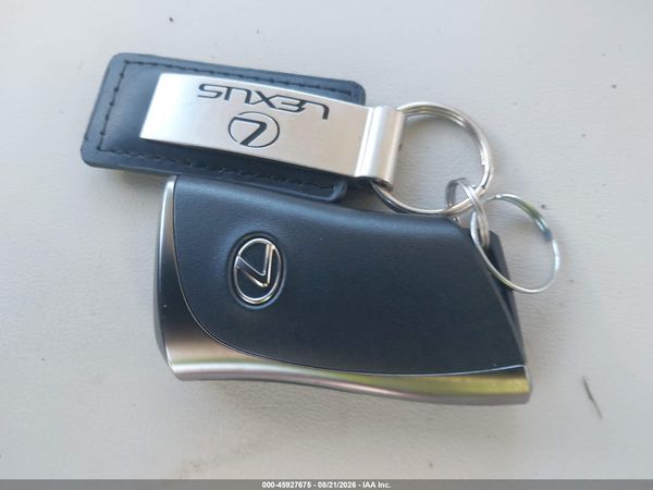 2023 LEXUS ES 350 350 Premium