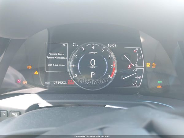 2023 LEXUS ES 350 350 Premium