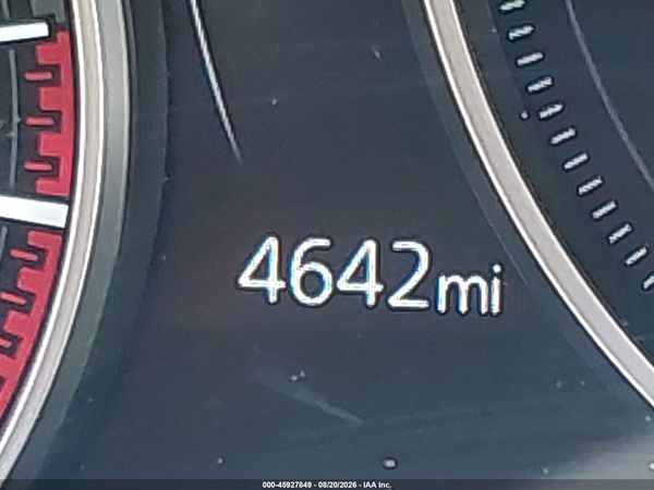 2026 MAZDA 3 SELECT SPORT