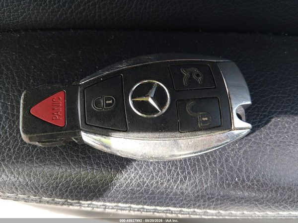 2012 MERCEDES-BENZ ML 350 4MATIC