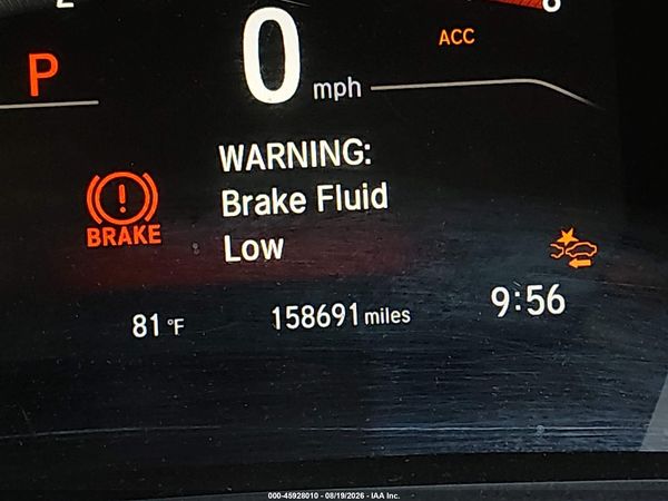 2017 HONDA CR-V EX-L/EX-L NAVI