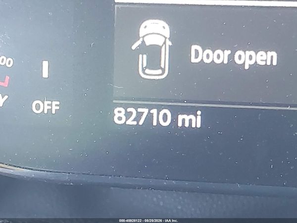 2021 MINI CLUBMAN JOHN COOPER WORKS
