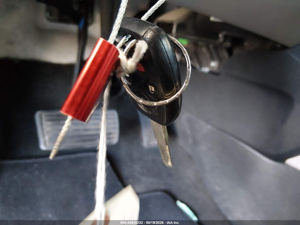 2013 HONDA PILOT EX — I11