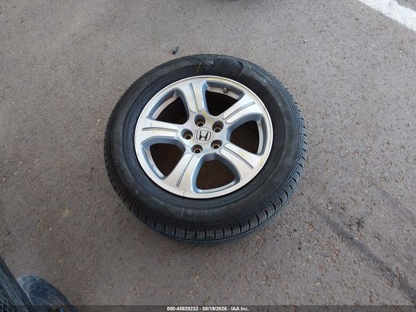2013 HONDA PILOT EX — I13
