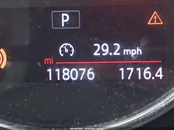 2019 MINI CONVERTIBLE COOPER