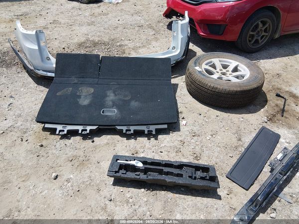 2025 JEEP WAGONEER CARBIDE 4X4