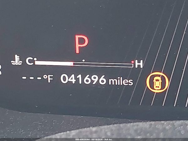 2024 ACURA MDX A-SPEC