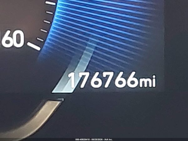 2019 HYUNDAI SANTA FE ULTIMATE 2.0T