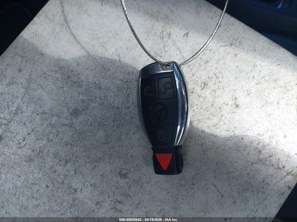 2018 MERCEDES-BENZ CLA 250 CLA250