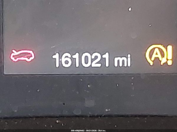 2018 JEEP COMPASS SUN AND WHEEL FWD