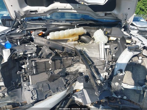 2023 FORD F-150 XLT — I10