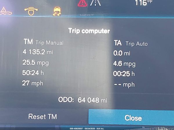 2022 VOLVO XC60 B5 MOMENTUM — I118