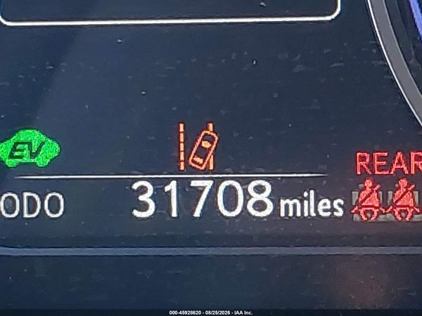 2024 LEXUS UX 250H PREMIUM — I118