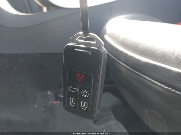 2017 VOLVO S60 T5 DYNAMIC