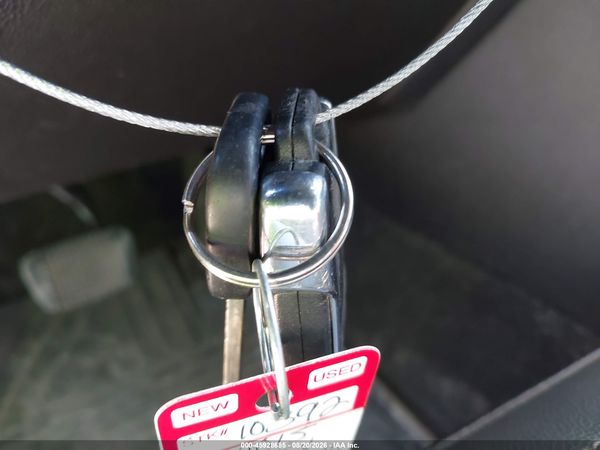 2015 CHEVROLET COLORADO 4WD Z71 — I11