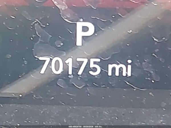 2023 JEEP WRANGLER 4-DOOR WILLYS 4X4 — I7